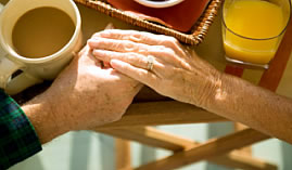 assited-living Assisted Living